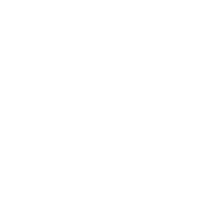 EUGENIA aromatherapy salon